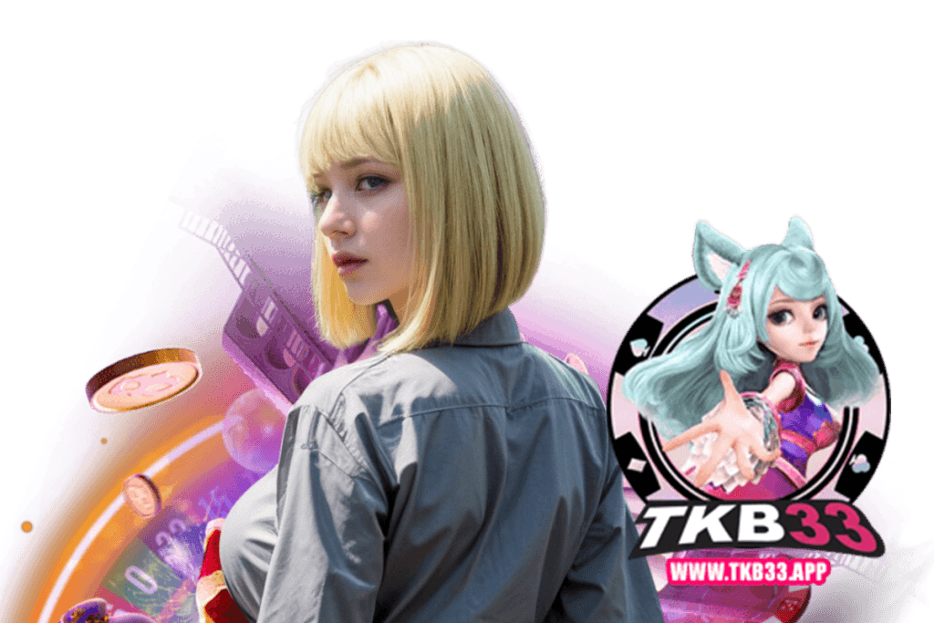 tkb33