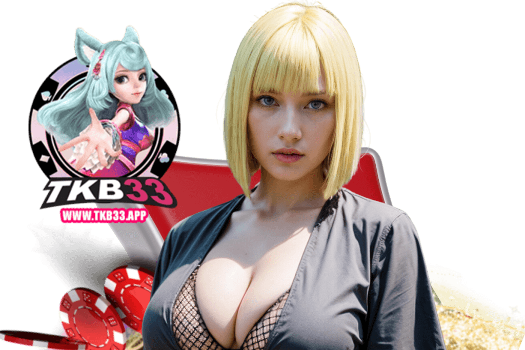 tkb33 login