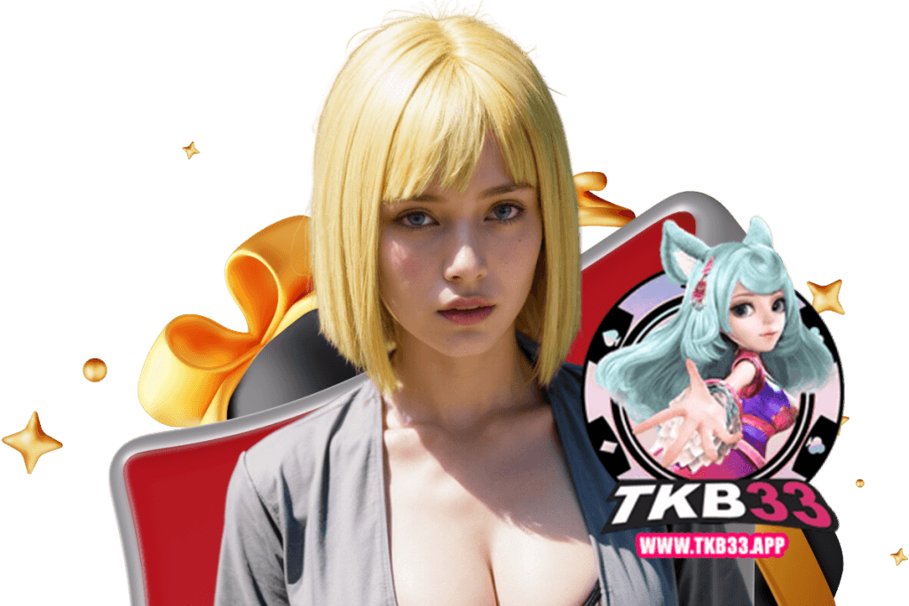 สล็อต tkb33